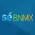 Sé BNMX